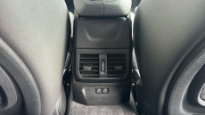 BMW 2 Series 218i [136] M Sport 4dr Petrol Saloon